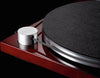 Teac TN-3 Merisier - EasyLounge - 4