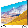 Samsung UE75TU8075 - EasyLounge - 7