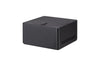 LG Electronics OLED77M4 - EasyLounge - 9