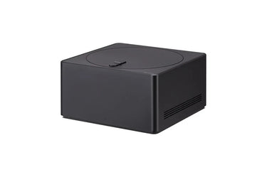 LG Electronics OLED77M4 - EasyLounge - 9