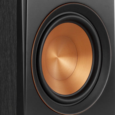 Klipsch RP-600M Noir - EasyLounge - 3