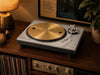 Technics SL-1300G - EasyLounge - 17