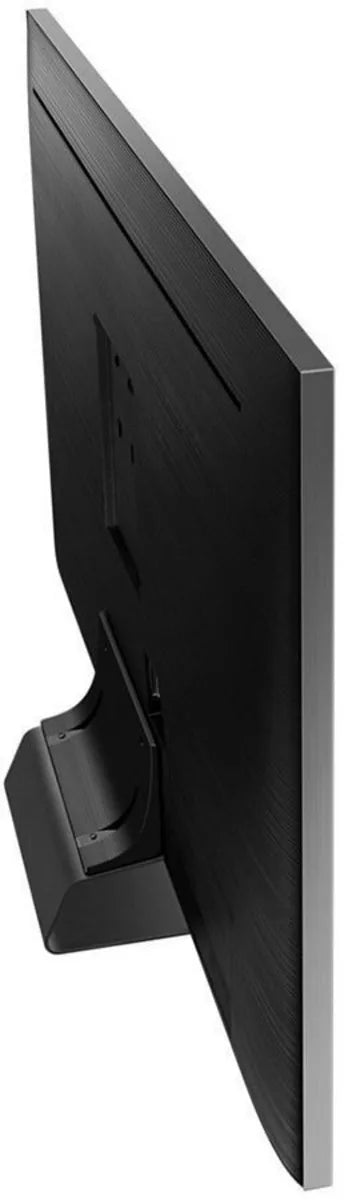 Samsung QE55Q90R - EasyLounge - 7