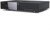 Zidoo Z2600 - EasyLounge - 2