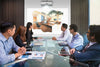 Optoma ZU500USte - EasyLounge - 8
