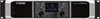 Yamaha PX10 - EasyLounge - 5