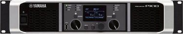Yamaha PX10 - EasyLounge - 5
