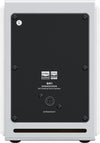FiiO SA1 Blanc - EasyLounge - 5