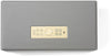 Audio Pro Drumfire D1 Gris - EasyLounge - 3