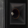Klipsch RP-5000F Noir - EasyLounge - 8