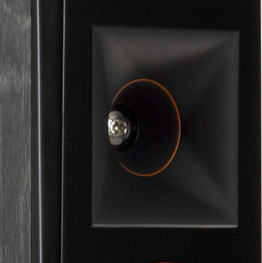 Klipsch RP-5000F Noir - EasyLounge - 8