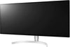 LG Electronics 34WK95UP-W - EasyLounge - 4