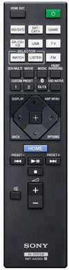 Sony STR-DN1070 - EasyLounge - 3