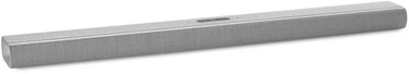 Harman Kardon Citation Multibeam 1100 Gris