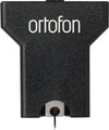 Ortofon Quintet Black S - EasyLounge - 3