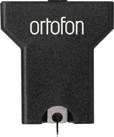 Ortofon Quintet Black S - EasyLounge - 3