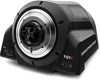 Thrustmaster  T-GT II Volant+Base - EasyLounge - 5