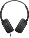 JVC HA-S31M Noir - EasyLounge - 4