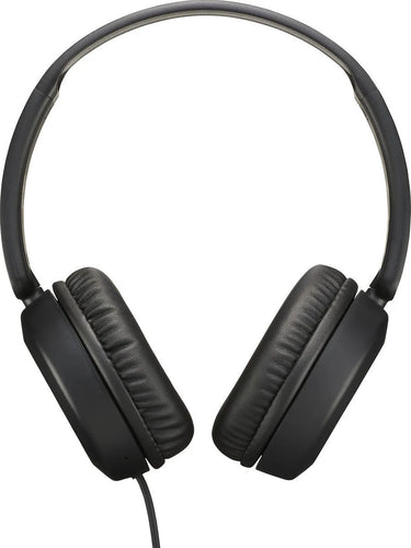 JVC HA-S31M Noir - EasyLounge - 4