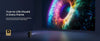 Nebula P1 - EasyLounge - 12