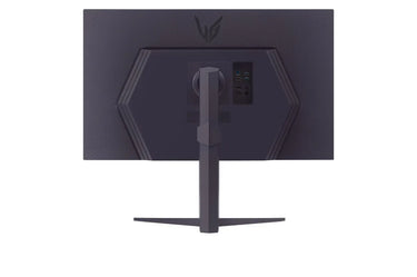 LG Electronics UltraGear 32GS85Q-B - EasyLounge - 6