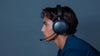 Audeze Maxwell 2 ANC PS5 - EasyLounge - 13