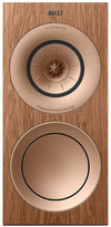 KEF R3 Meta Noyer Clair - EasyLounge - 3