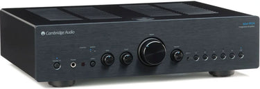 Cambridge Audio Azur 651A Noir - EasyLounge - 3