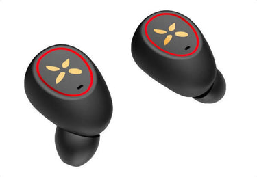 Klipsch S1 True Wireless Noir - EasyLounge - 2