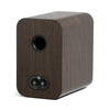 Q Acoustics 3030C Noyer - EasyLounge - 7