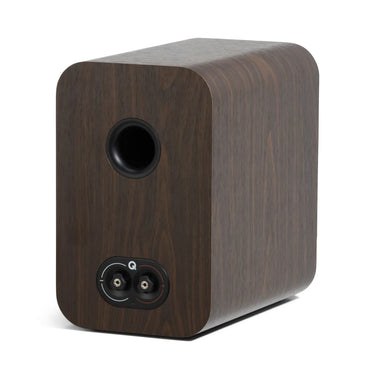 Q Acoustics 3030C Noyer - EasyLounge - 7