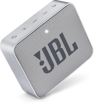 JBL GO 2 Gris - EasyLounge - 5