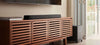 Polk MagniFi Max AX - EasyLounge - 10