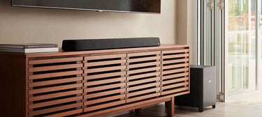 Polk MagniFi Max AX - EasyLounge - 10