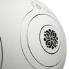 Devialet Phantom Ultimate 108 dB Light Pearl - EasyLounge - 9