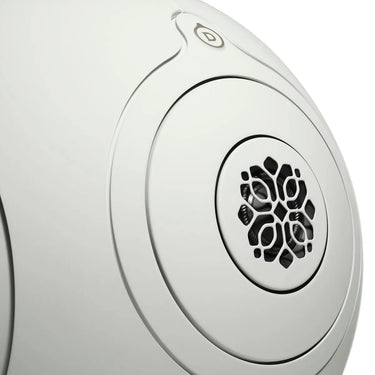 Devialet Phantom Ultimate 108 dB Light Pearl - EasyLounge - 9