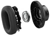 Cambridge Audio Melomania P100 SE Noir - EasyLounge - 8