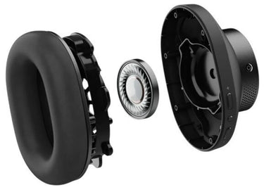 Cambridge Audio Melomania P100 SE Noir - EasyLounge - 8