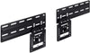 Samsung WMN-B50EB - EasyLounge - 8