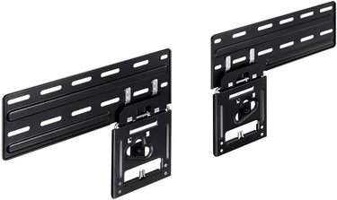 Samsung WMN-B50EB - EasyLounge - 8