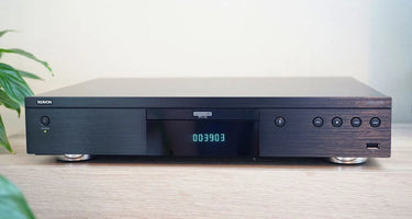 Reavon UBR-X200 - EasyLounge - 18