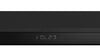 Hisense AX5125H - EasyLounge - 4