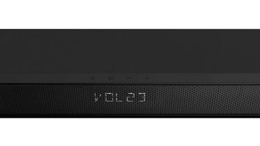 Hisense AX5125H - EasyLounge - 4