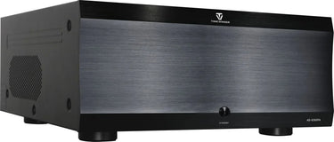 Tonewinner AD 8300 PA