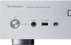 Technics SL-G700E Silver - EasyLounge - 4