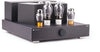 Feliks Audio Arioso 300B - EasyLounge - 10