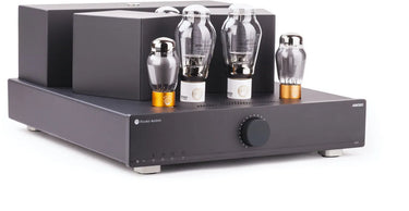 Feliks Audio Arioso 300B - EasyLounge - 10