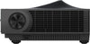 Hisense PX4-PRO - EasyLounge - 8