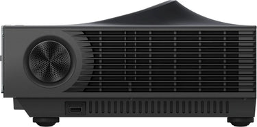 Hisense PX4-PRO - EasyLounge - 8