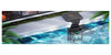 Wybot S2 Solar - EasyLounge - 27